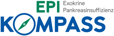 Logo des Ratgebers EPI-Kompass