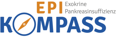 Logo des Ratgebers EPI-Kompass